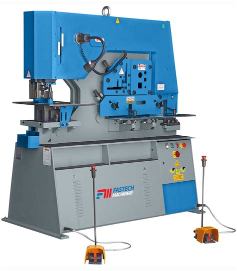 sheet metal working equipment|sheet metal processing machinery.